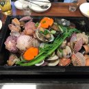 국가대표대구진천점 이미지