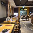 생어거스틴 성내점 이미지