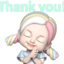 군산스마트공인중개사 이미지