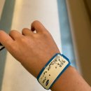 남앤욱카마스타 | 두부를 구우면 겨울이 온다