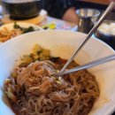 구미 인동 삼겹살 맛집 꽃돼지식당 후기