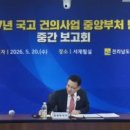 국고