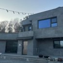 장척호수뷰 이미지