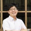 투명망토 이미지