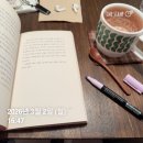 대전 자양동 조용하게 책 읽기 좋은 카페 사소한 내돈내산 후기