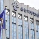 대한산업(주) 이미지