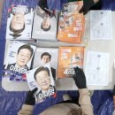 석남2동 행정복지센터 이미지