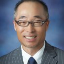 테이크33 이미지