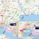 더오션1 이미지