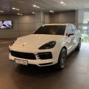 최신카경정비 이미지