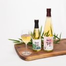 (주)남도환경 이미지