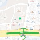 공덕링키영어교습소 이미지