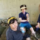 미림황토별펜션 이미지