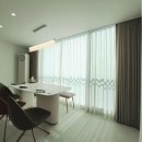 북면016 | 창원형상기억항균커튼 창원형상기억암막커튼 창원쉬폰커튼[창원유니온빌리지]으로 신혼집을 스위트하게...