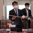 스프링의원 이미지