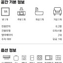 블루스카이공인중개사사무소 이미지