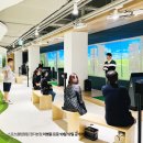 필립스포츠 | 스포츠클럽 필립 정자본점 라이브 골프 공개레슨! <숨어있는 장타의 능력을 찾아드립니다! 현장후기>
