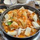 광명목장2 이미지