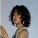 엘프빈티지