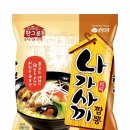 도짬뽕