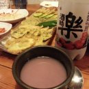 비오는날의추억 이미지