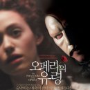 나시리 | 10월 4일 토요일 추석 특선 영화, 볼거리 정리와 추천작