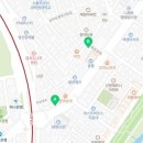 지에스25서초현대점 이미지