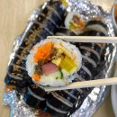 원조즉석김밥 이미지