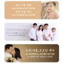 그린비 이미지