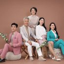 도봉-도봉-2059 이미지