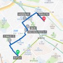 스페이스투플레이스