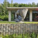 설악산파크식당 이미지