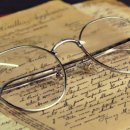 아이코드안경원 이미지