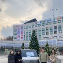인창식당 이코노믹포스트