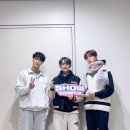 비피엠오브서울