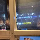 이승철신경과의원 이미지