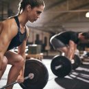 라인짐2호점 이미지