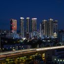 청량리2 이미지