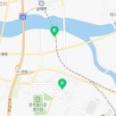 완주농약사 이미지