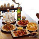연태우육면 이미지