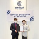 골프존GDR아카데미 동행미디어 시대