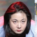 한국공연예술매니저 이미지