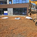 문수동주민자치센터 이미지