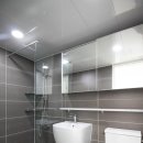 퇴계한주아파트 이미지