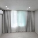 그랑빌세탁 이미지