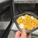 주식회사 수우 | 더퍼X 윤남노 셰프의 된장치킨덮밥 출시 feat. 시식 후기, 더 맛있는 조리법, 네이버 쇼핑 라이브 정보