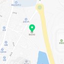 한빛건강원 이미지