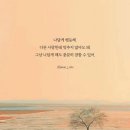 손두부촌 이미지