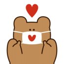 퍼스트독앤캣 이미지