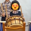 쪼꼬네유치원2 이미지